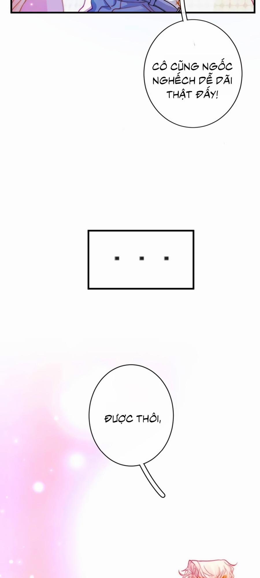 Tân Nương Long Tộc 27 trang 8