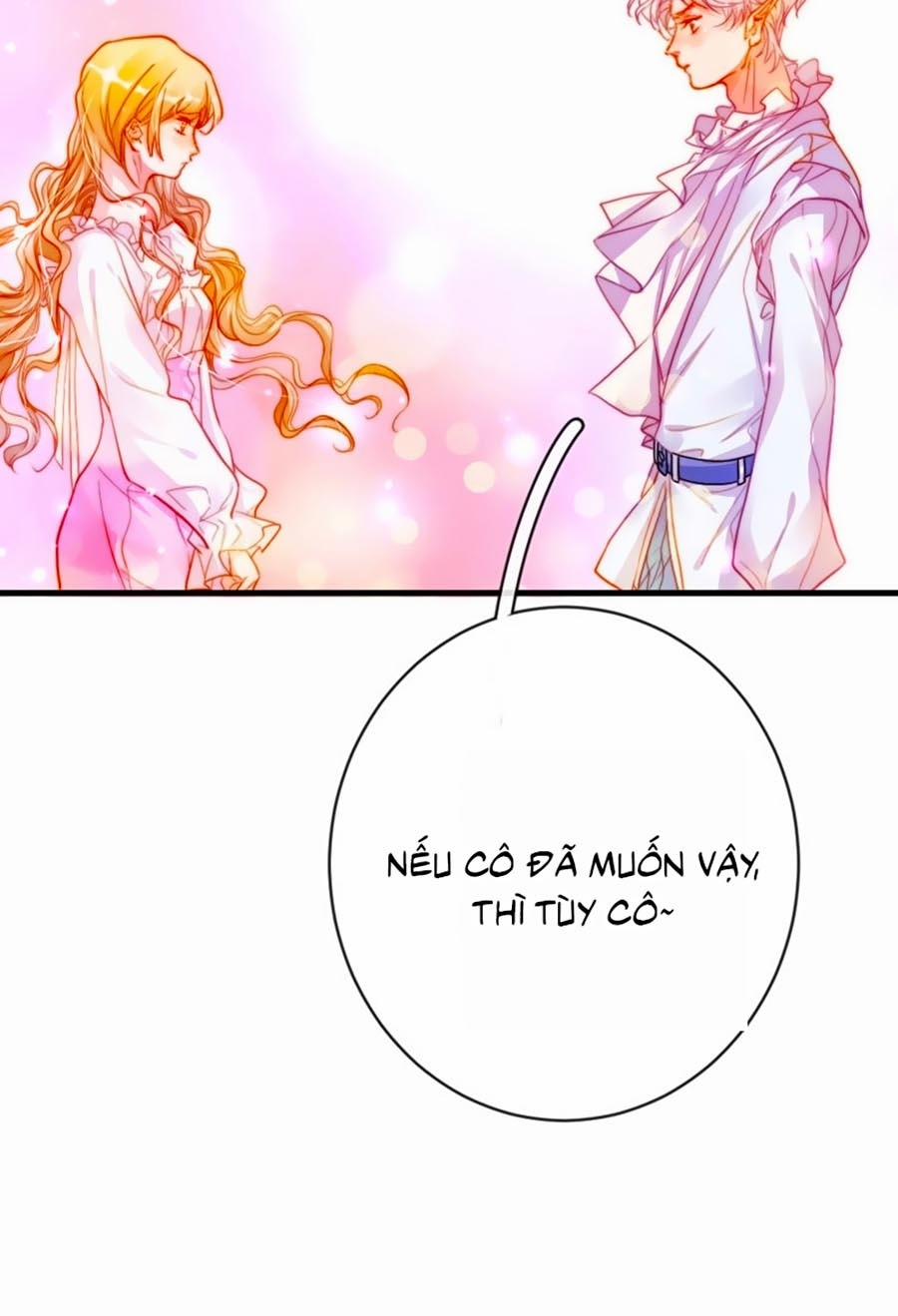 Tân Nương Long Tộc 27 trang 9