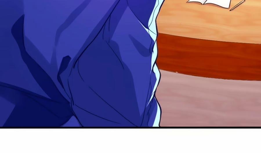 Tân Nương Long Tộc 28 trang 2