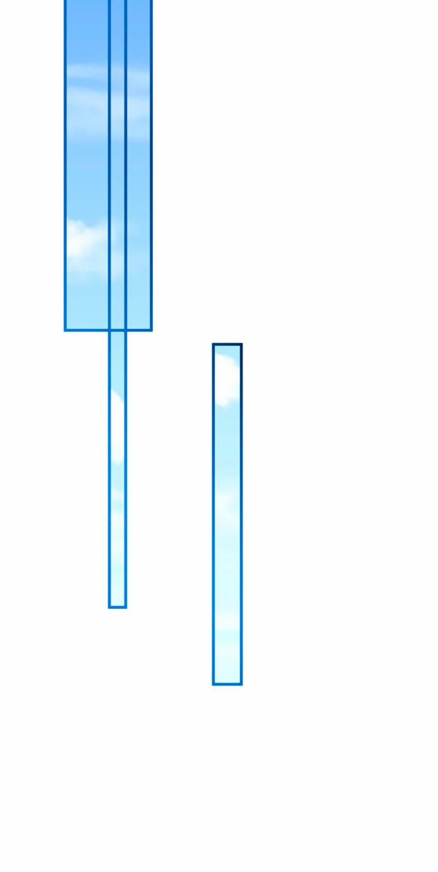 Tân Nương Long Tộc 28 trang 27