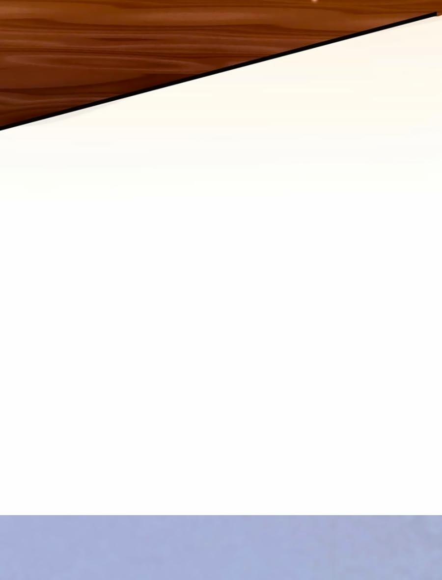 Tân Nương Long Tộc 28 trang 45