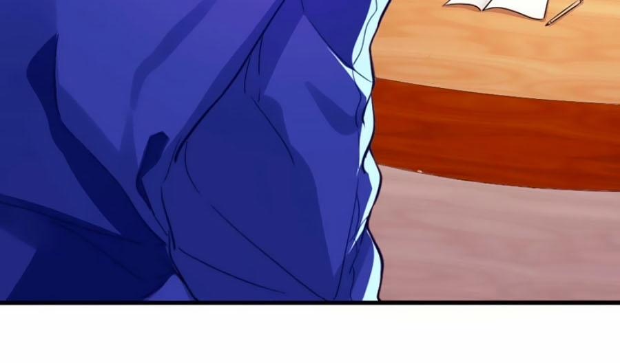 Tân Nương Long Tộc 28 trang 5