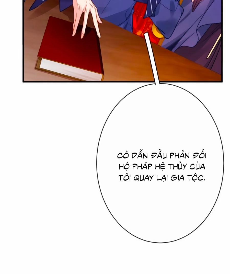 Tân Nương Long Tộc 28 trang 55