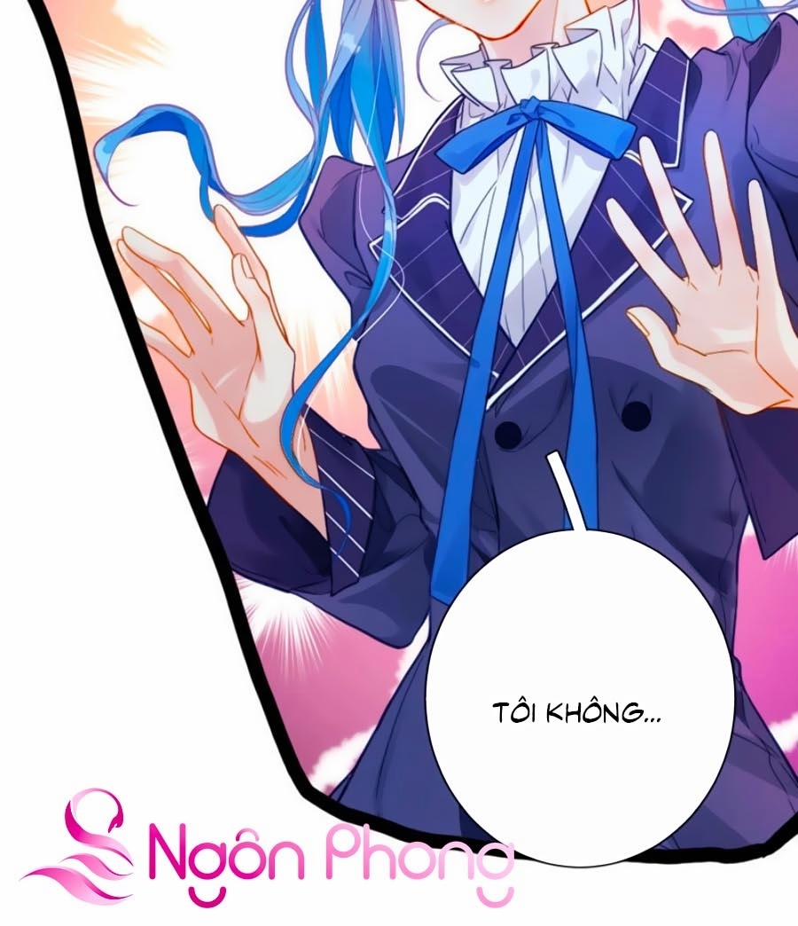 Tân Nương Long Tộc 28 trang 57