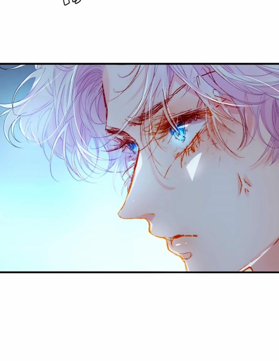 Tân Nương Long Tộc 28 trang 63