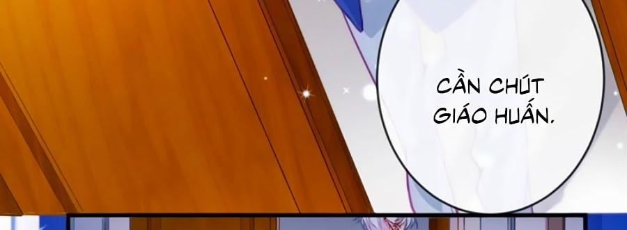 Tân Nương Long Tộc 28 trang 73