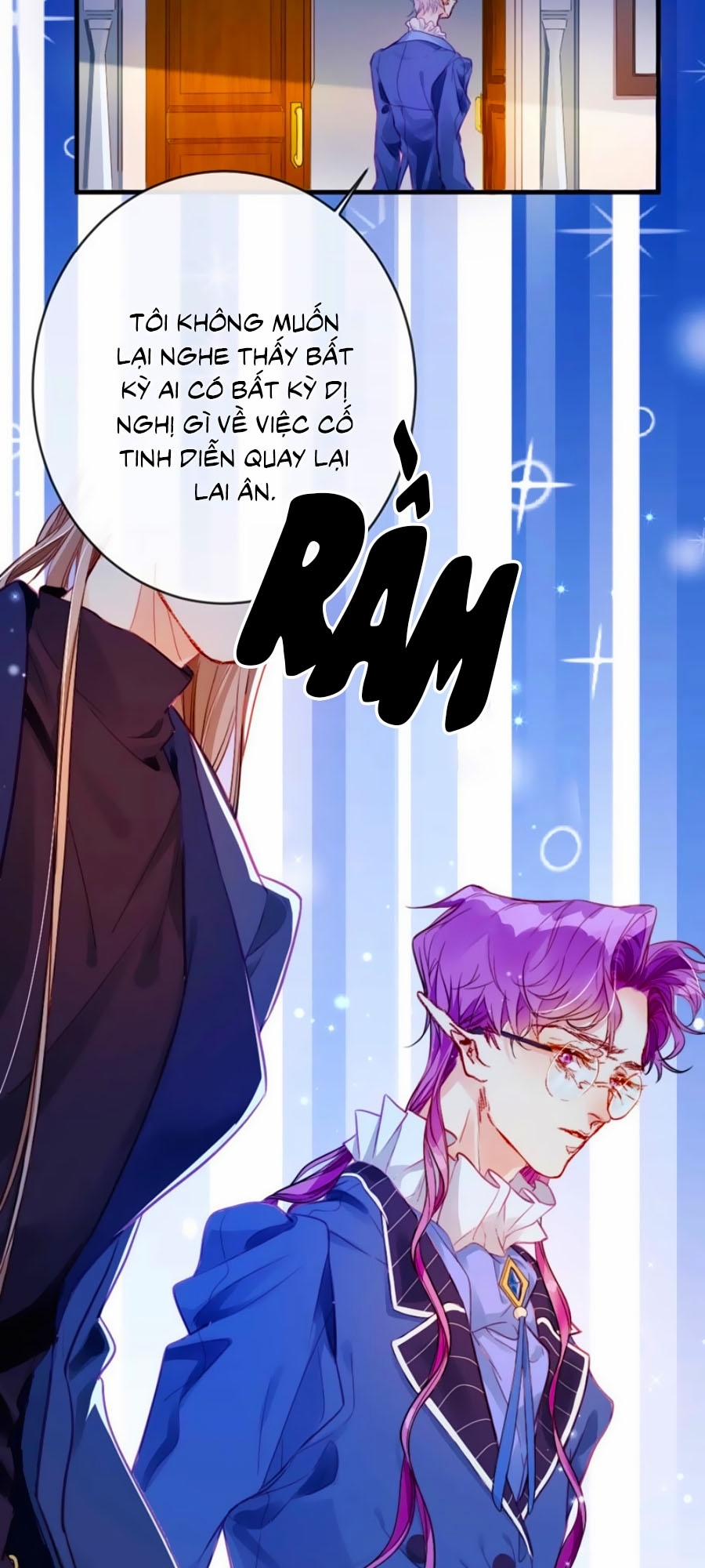 Tân Nương Long Tộc 28 trang 76