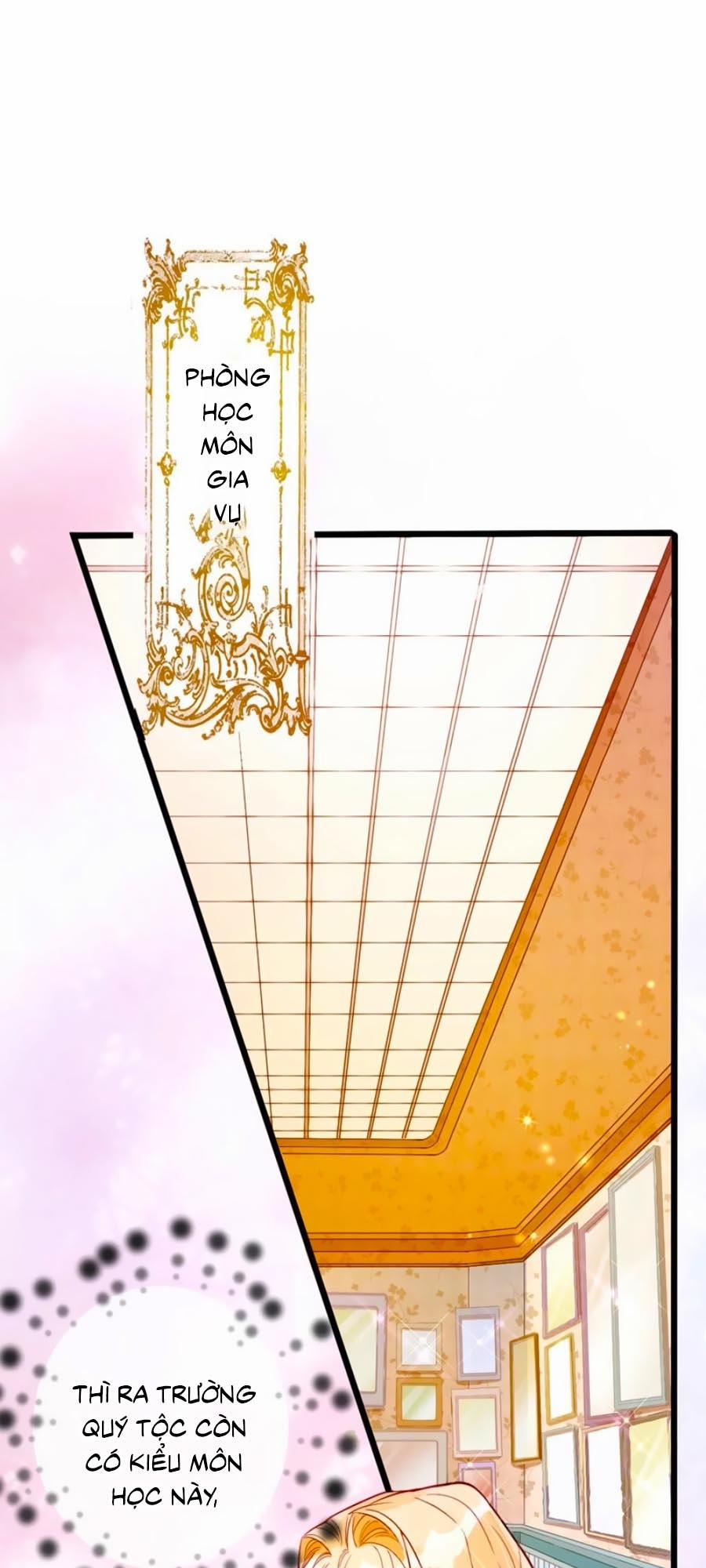 Tân Nương Long Tộc 28 trang 78