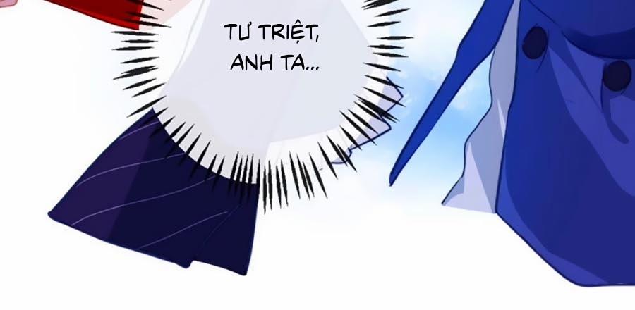 Tân Nương Long Tộc 28 trang 8