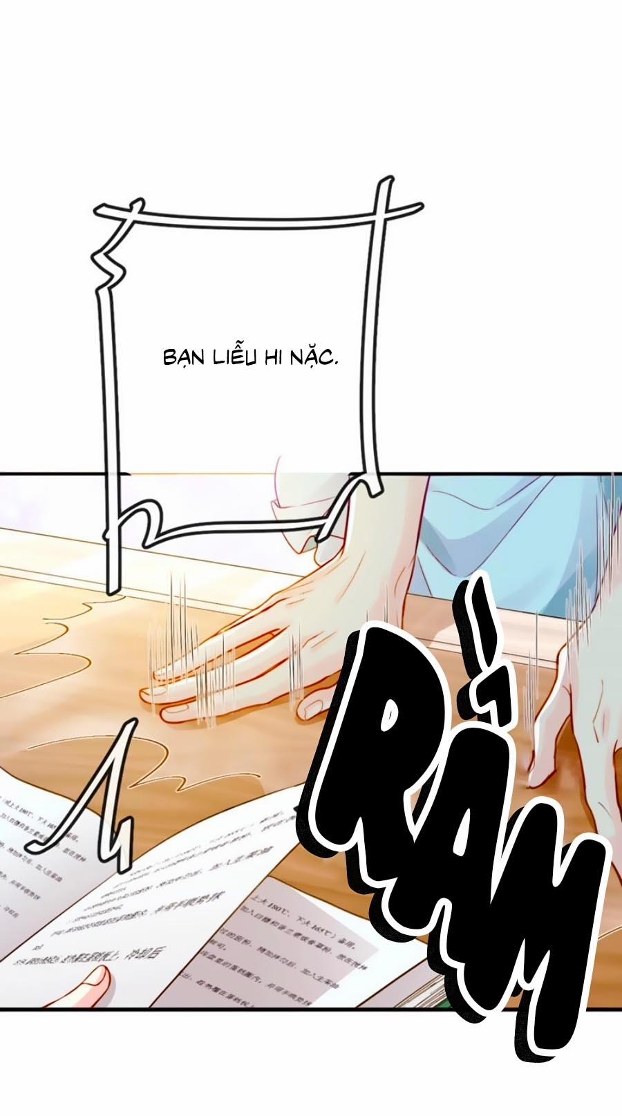 Tân Nương Long Tộc 28 trang 80