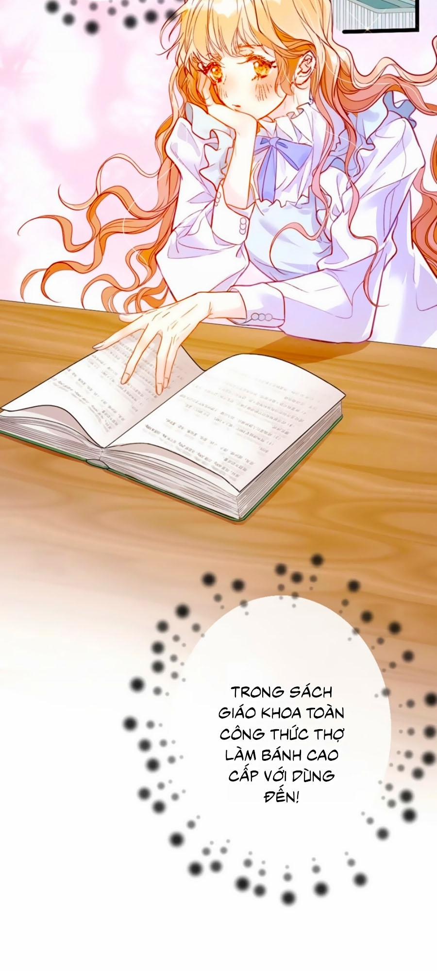 Tân Nương Long Tộc 28 trang 82