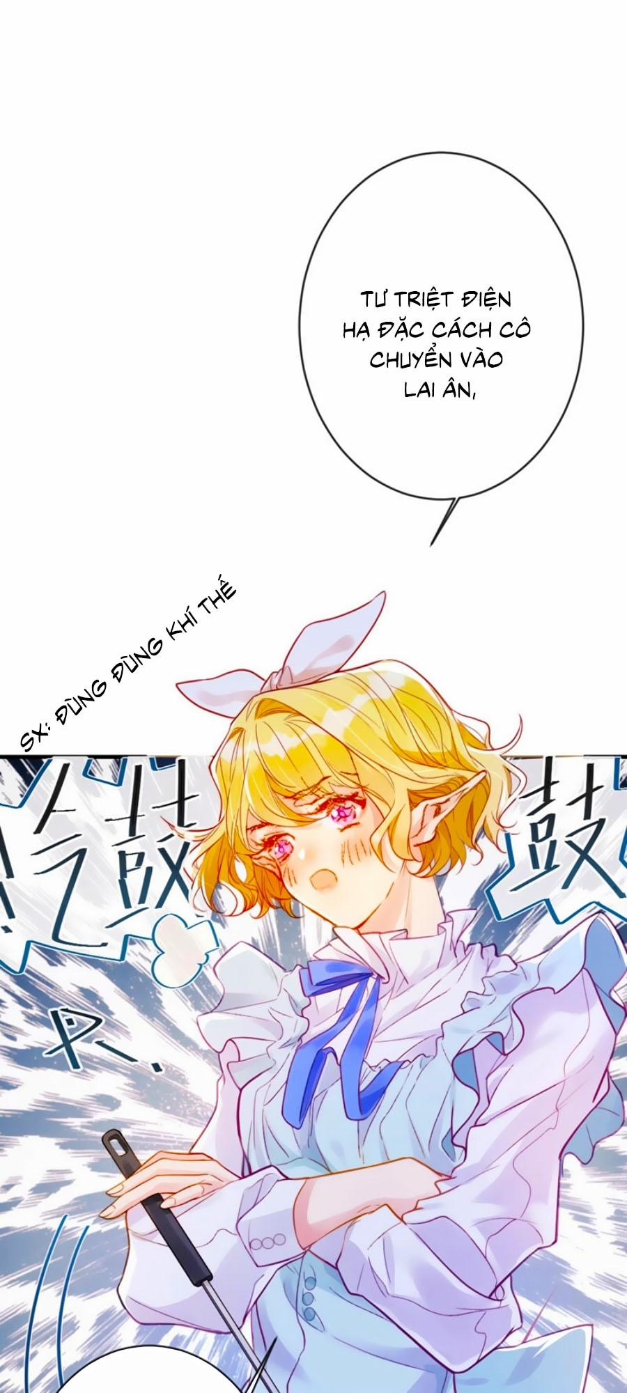 Tân Nương Long Tộc 28 trang 86