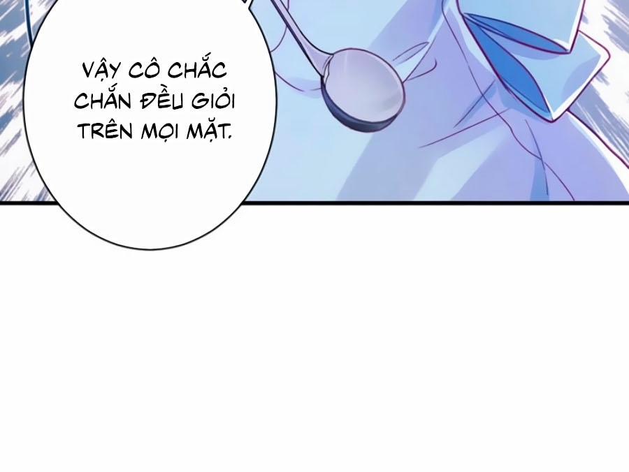 Tân Nương Long Tộc 28 trang 87