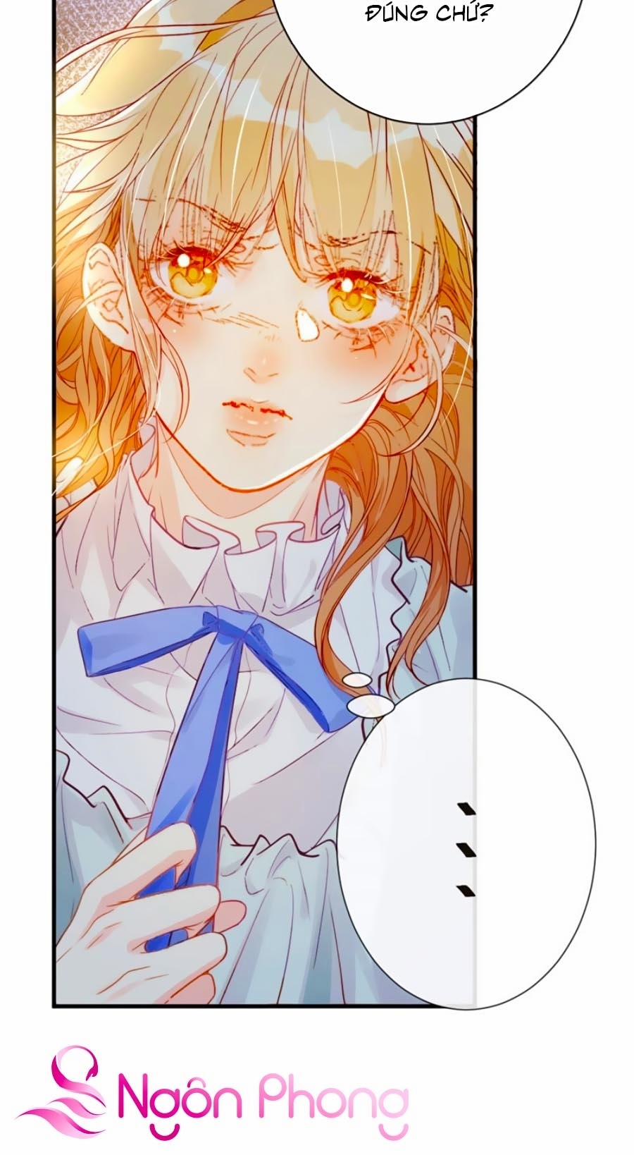 Tân Nương Long Tộc 28 trang 90