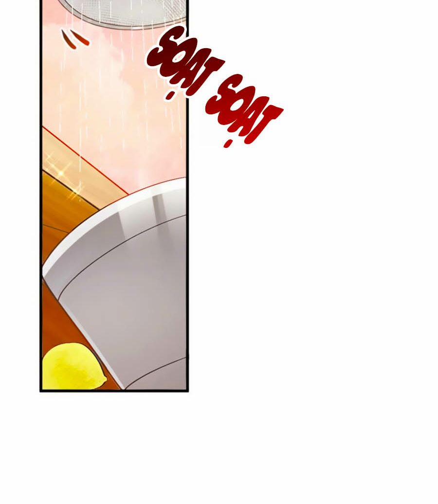 Tân Nương Long Tộc 29 trang 10