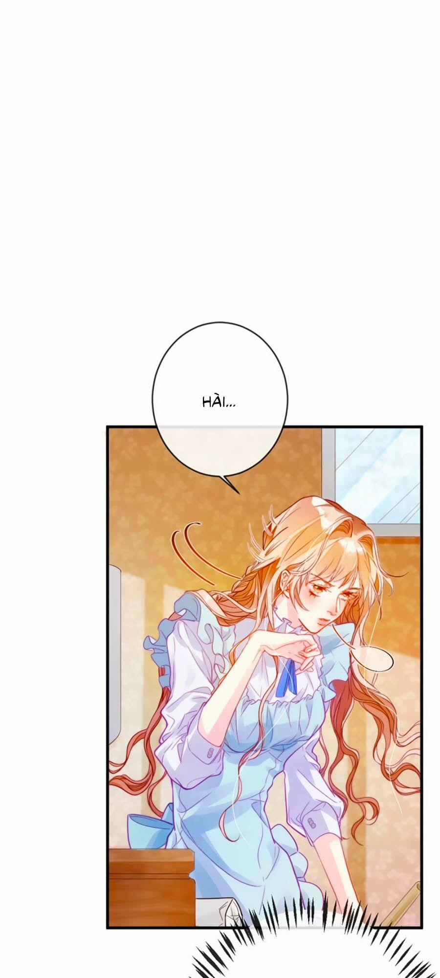 Tân Nương Long Tộc 29 trang 15