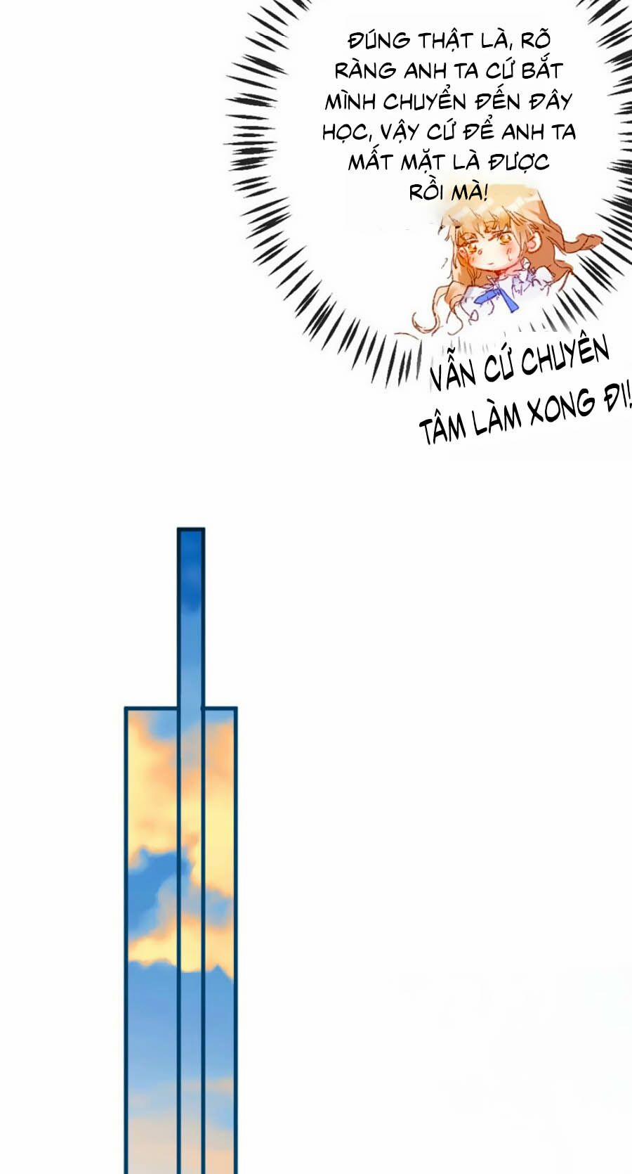 Tân Nương Long Tộc 29 trang 16