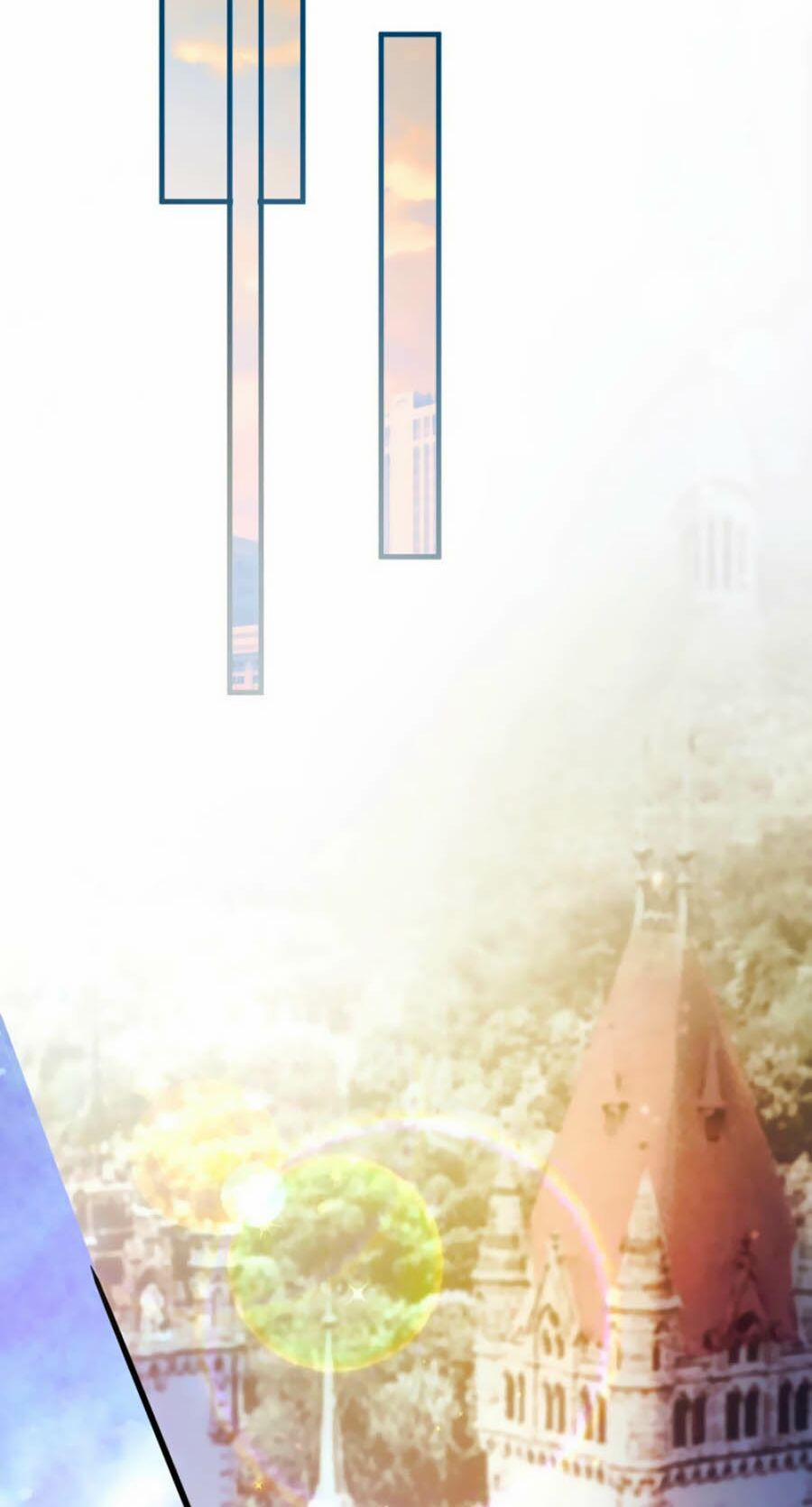 Tân Nương Long Tộc 29 trang 17