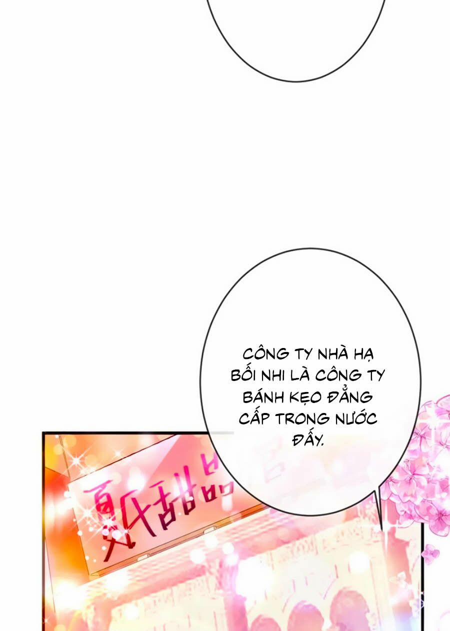 Tân Nương Long Tộc 29 trang 2