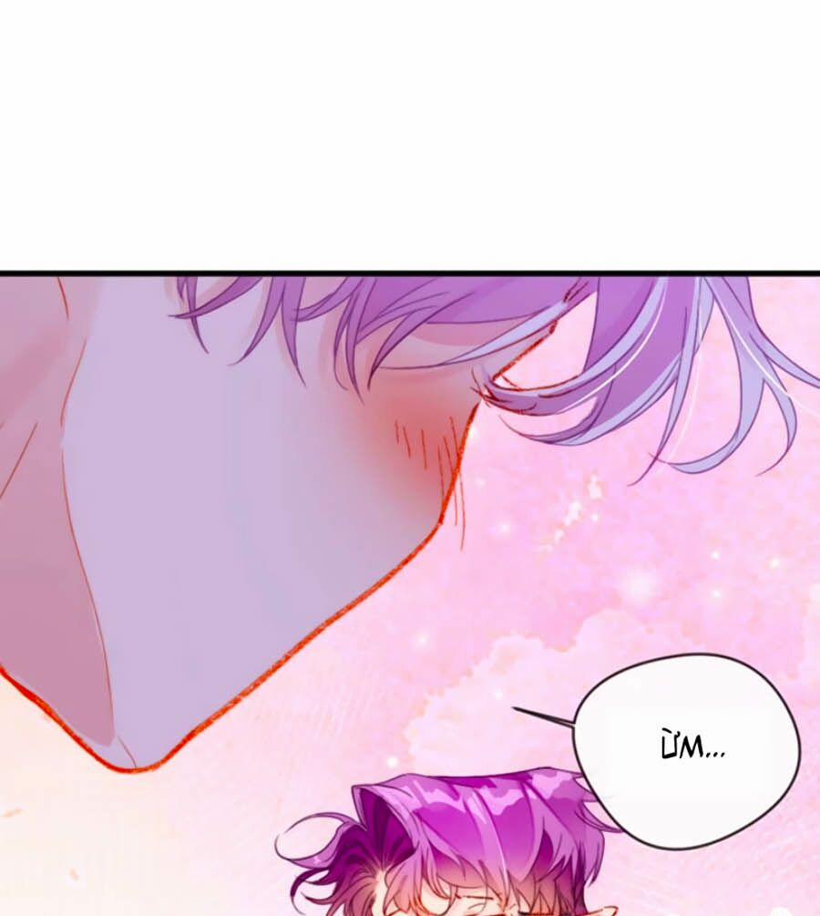 Tân Nương Long Tộc 29 trang 22