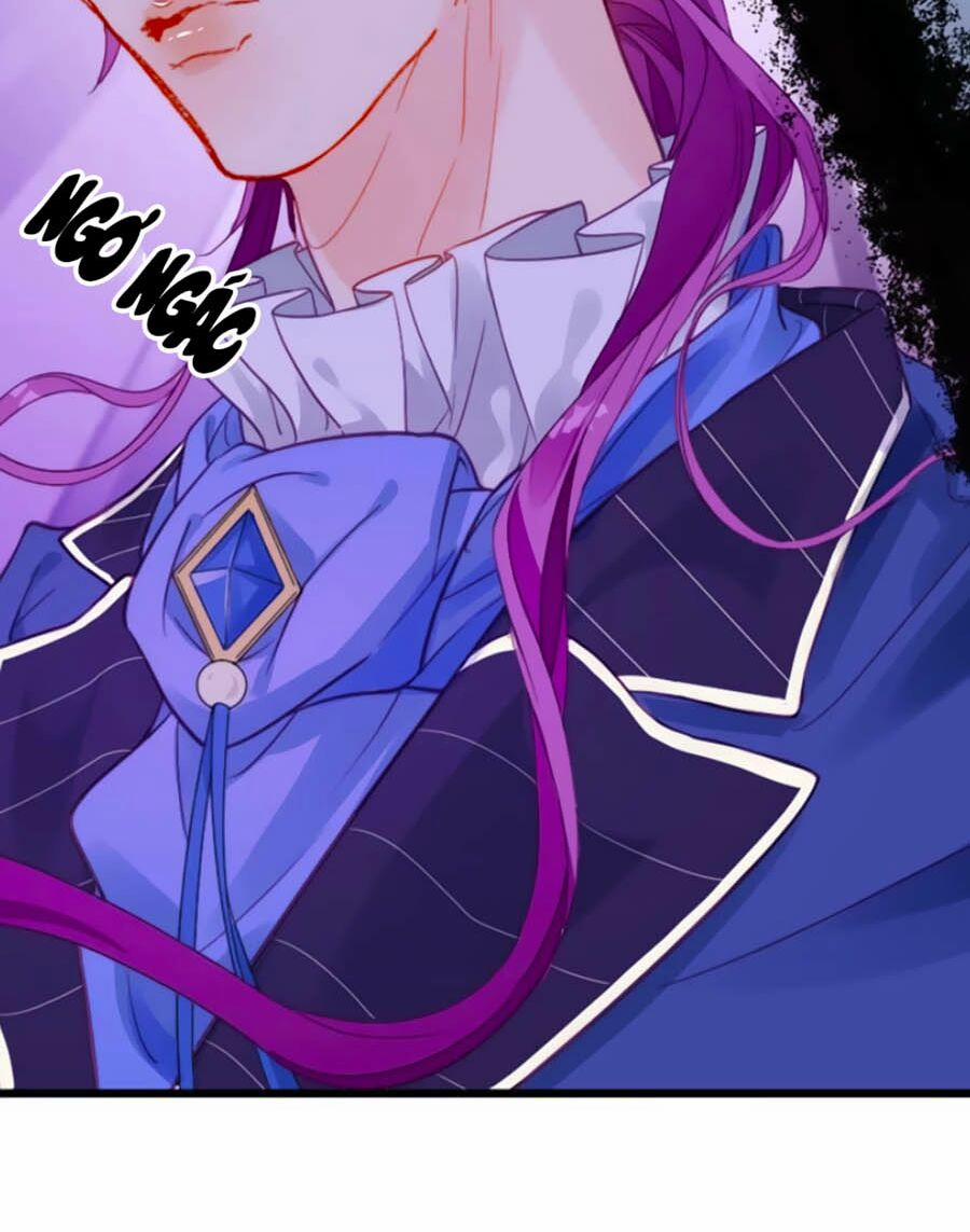 Tân Nương Long Tộc 29 trang 26