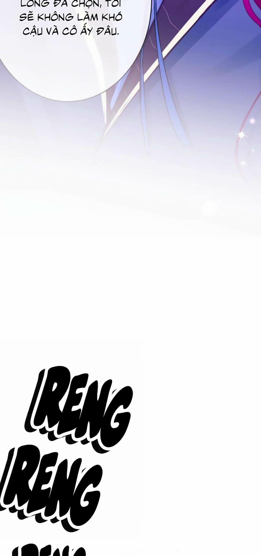 Tân Nương Long Tộc 29 trang 30