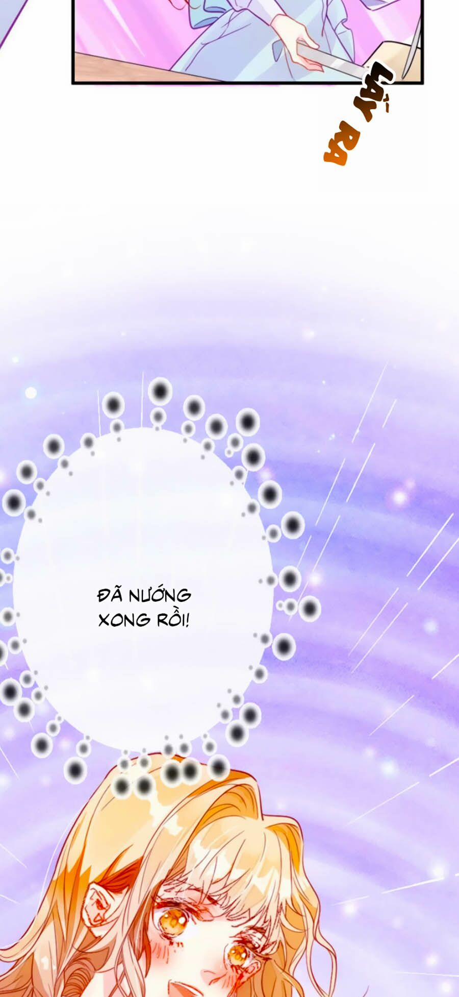 Tân Nương Long Tộc 29 trang 36