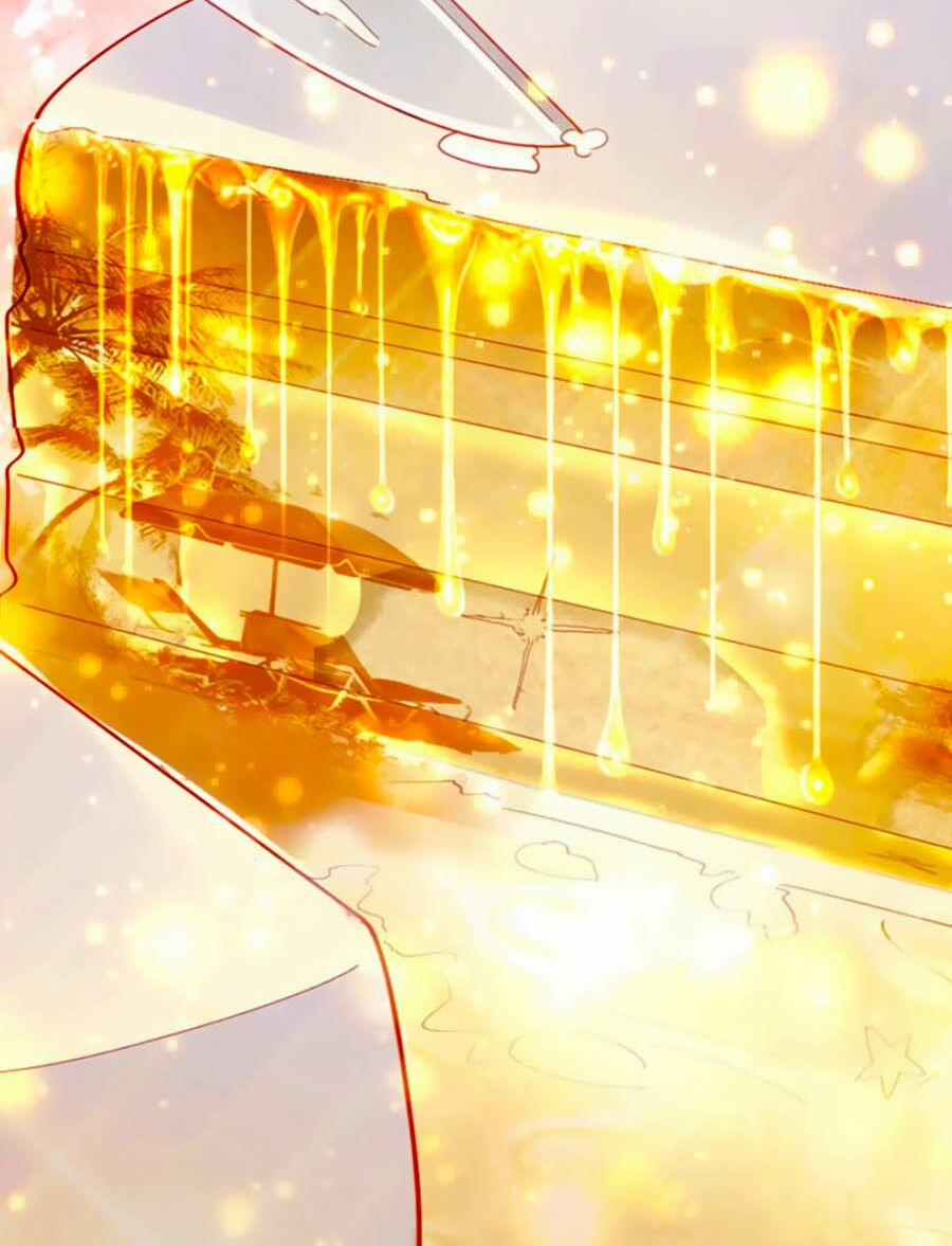 Tân Nương Long Tộc 29 trang 44