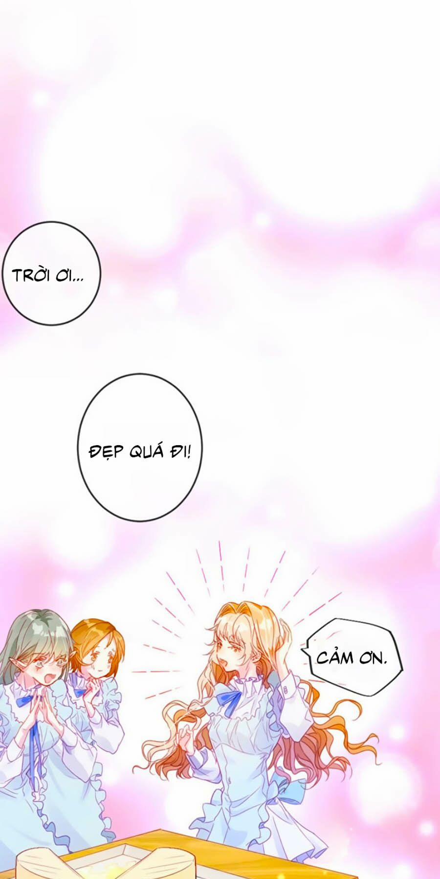 Tân Nương Long Tộc 29 trang 47