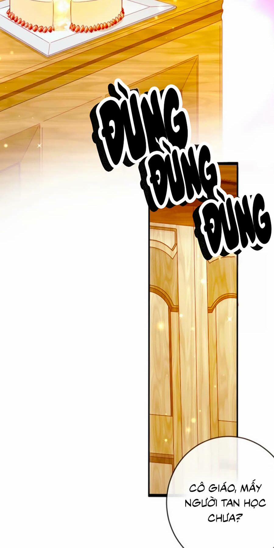 Tân Nương Long Tộc 29 trang 48