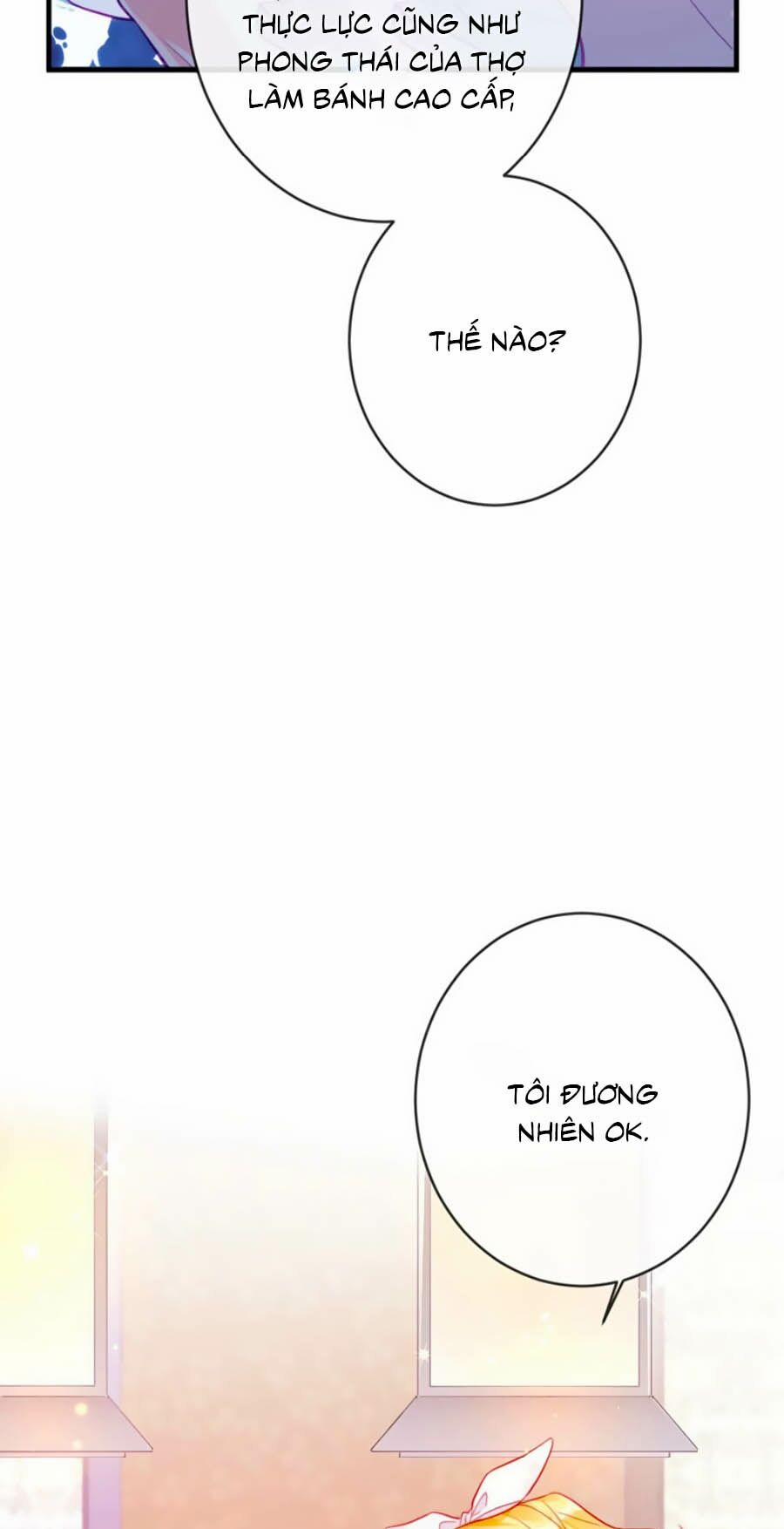 Tân Nương Long Tộc 29 trang 5