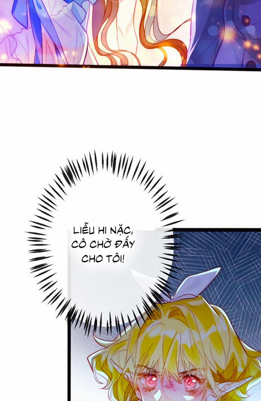 Tân Nương Long Tộc 29 trang 53