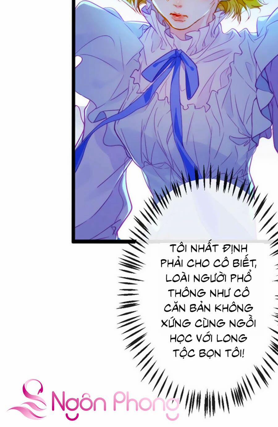 Tân Nương Long Tộc 29 trang 54