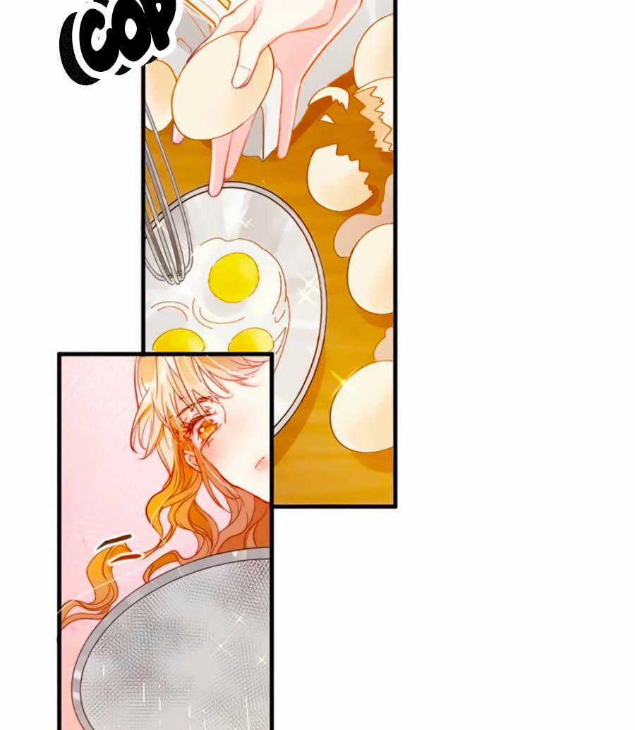 Tân Nương Long Tộc 29 trang 9