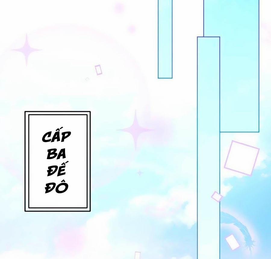 Tân Nương Long Tộc 3 trang 12