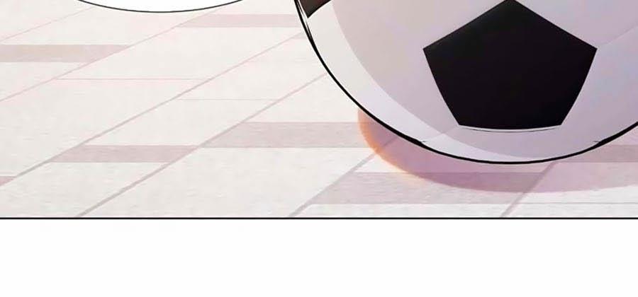 Tân Nương Long Tộc 3 trang 24