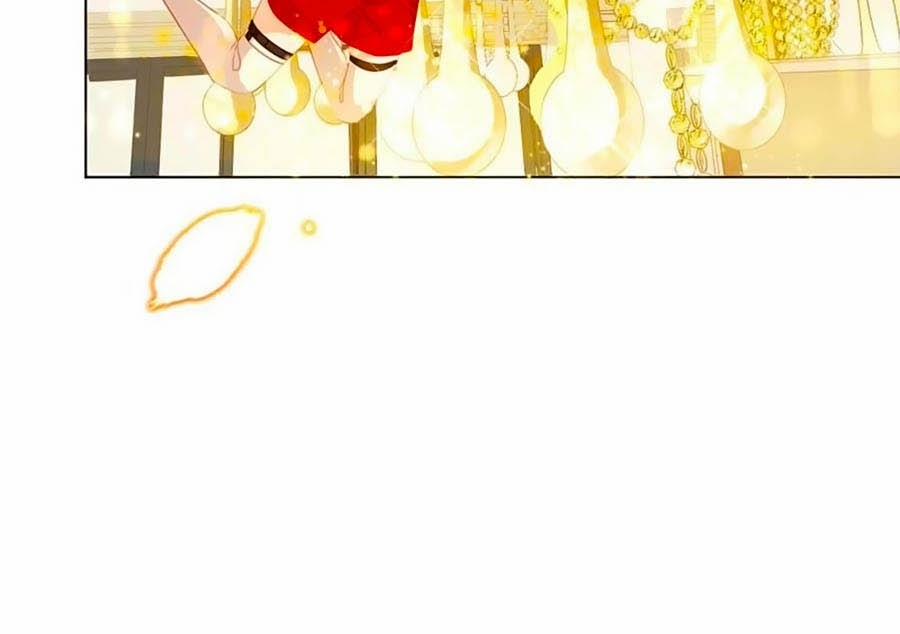 Tân Nương Long Tộc 3 trang 27