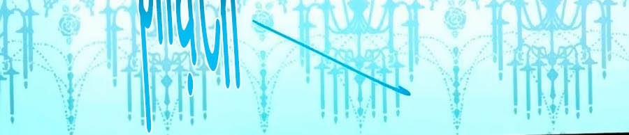 Tân Nương Long Tộc 3 trang 3