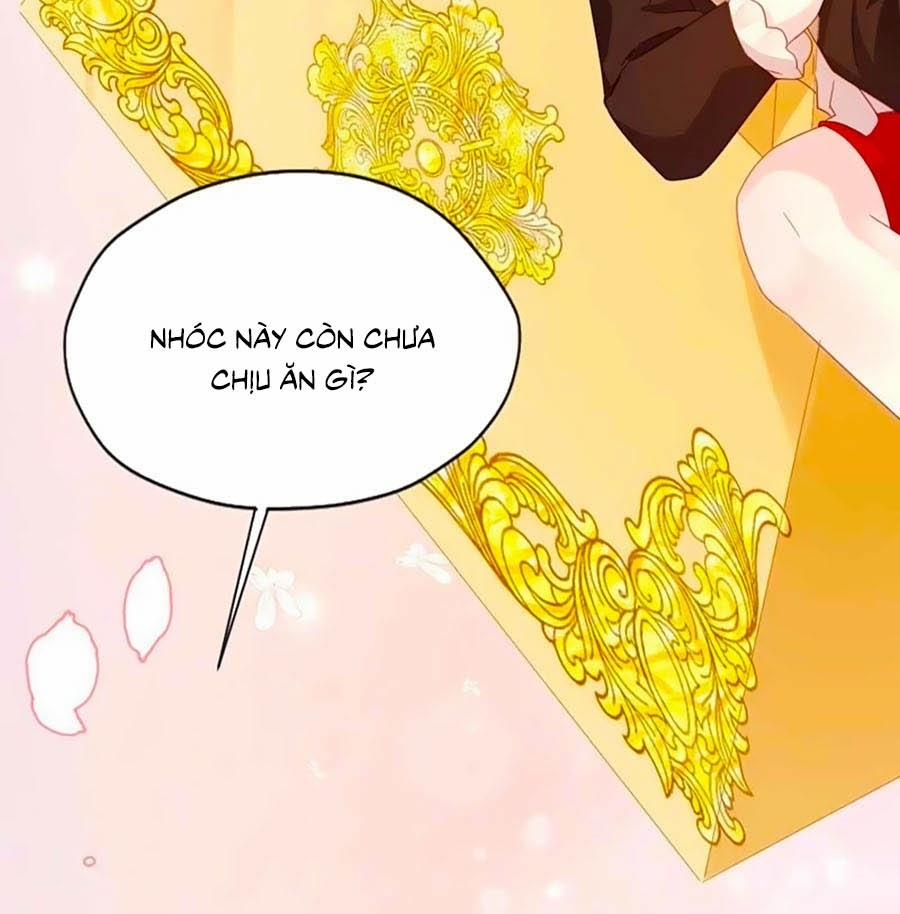 Tân Nương Long Tộc 3 trang 32