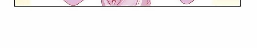 Tân Nương Long Tộc 3 trang 34