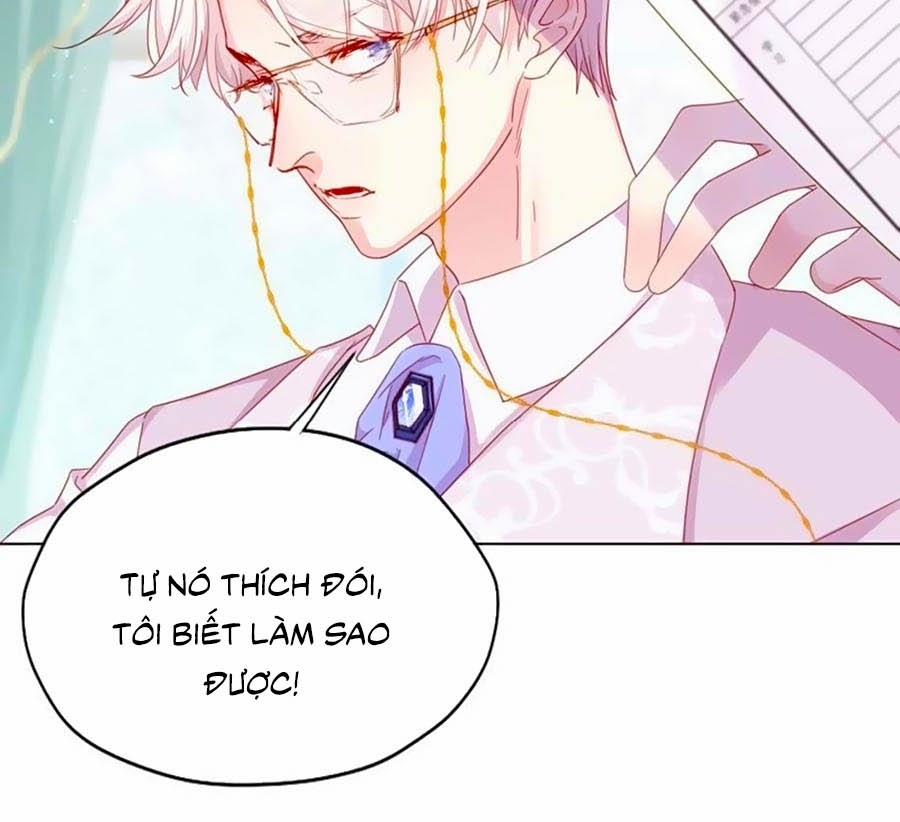 Tân Nương Long Tộc 3 trang 36