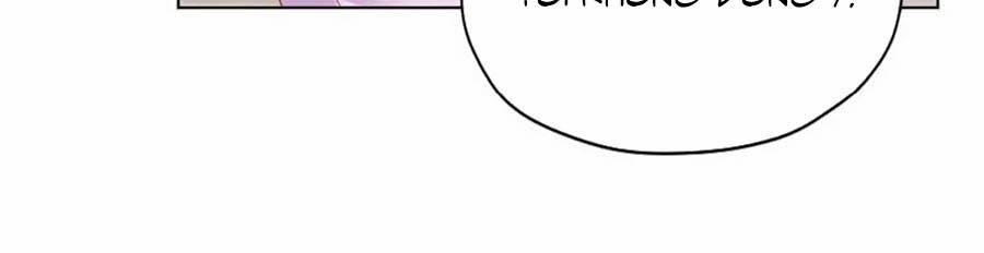 Tân Nương Long Tộc 3 trang 39