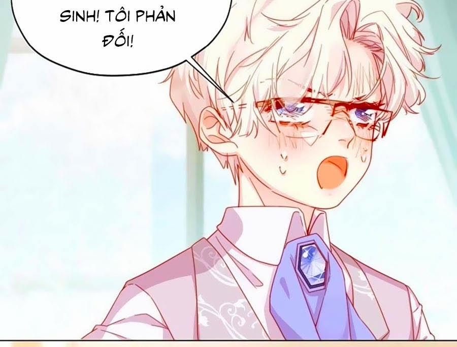 Tân Nương Long Tộc 3 trang 42