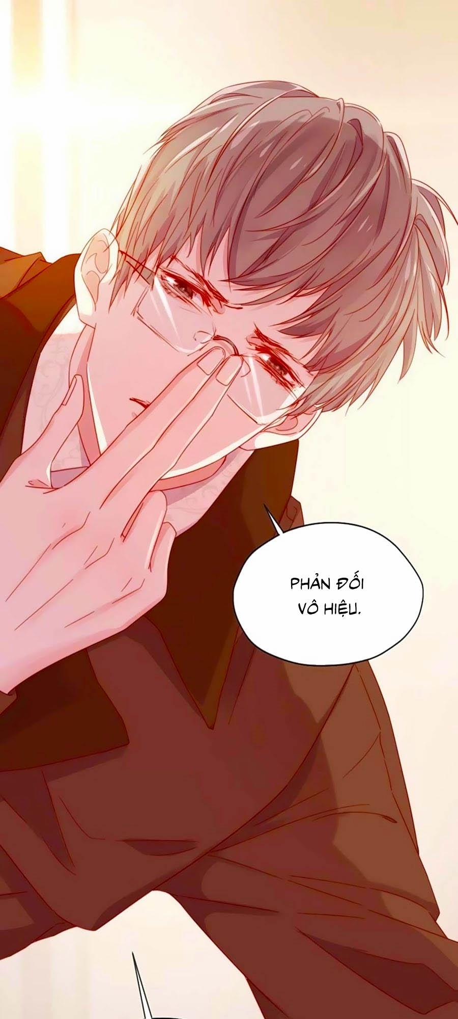 Tân Nương Long Tộc 3 trang 43