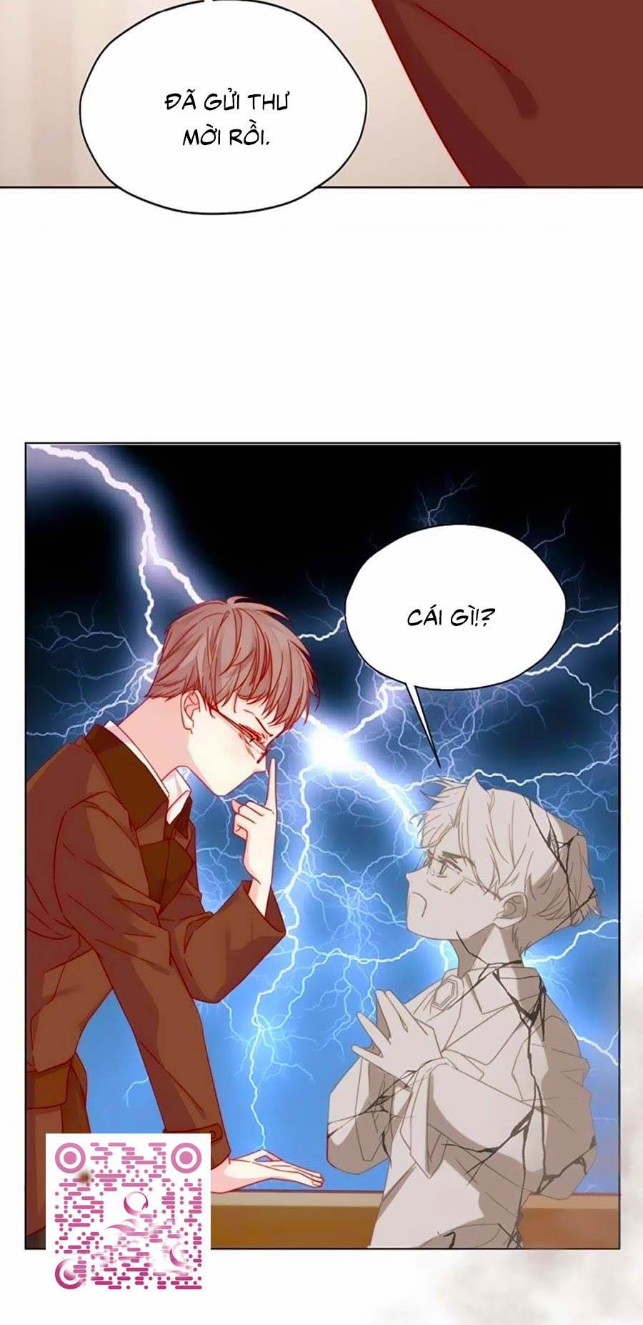 Tân Nương Long Tộc 3 trang 44