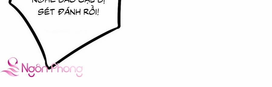 Tân Nương Long Tộc 3 trang 6