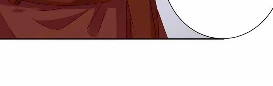 Tân Nương Long Tộc 3 trang 9