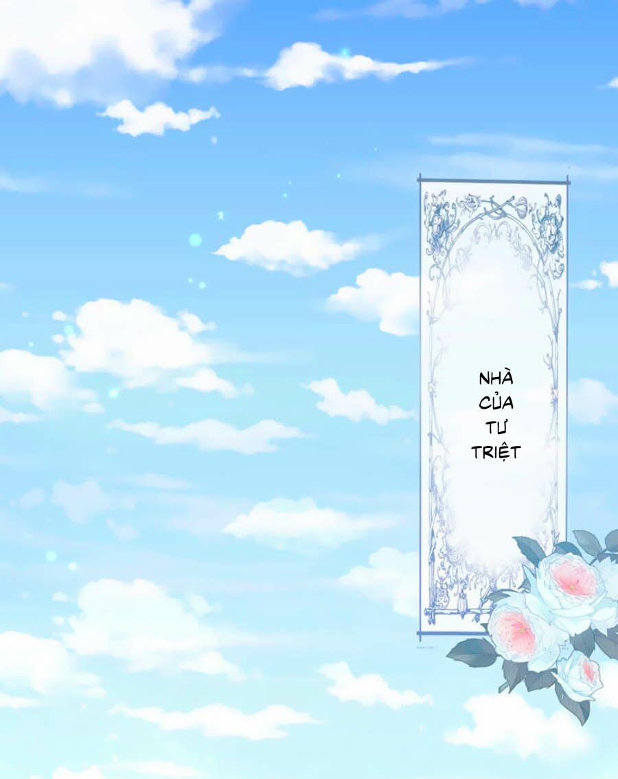 Tân Nương Long Tộc 31 trang 16