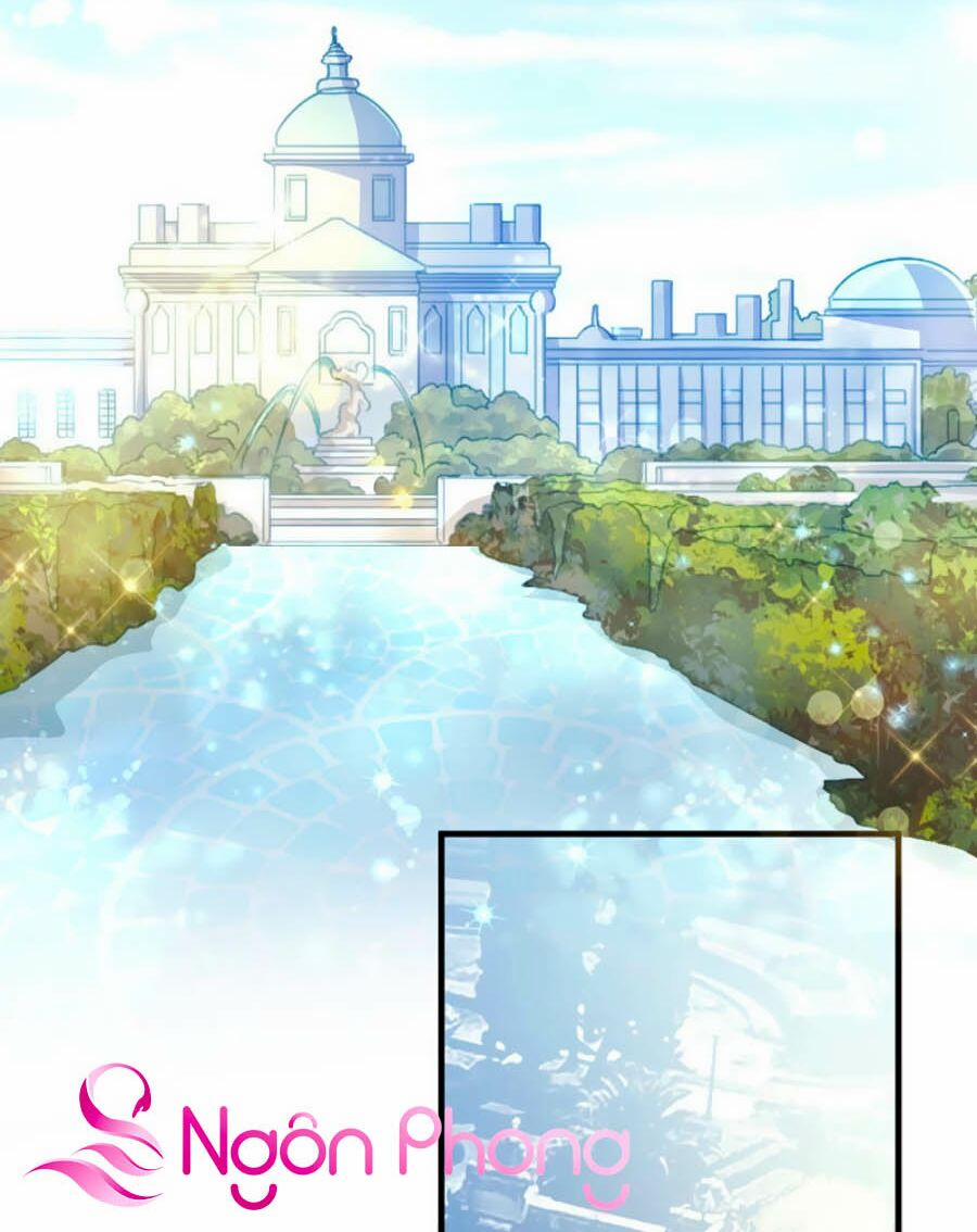 Tân Nương Long Tộc 31 trang 17