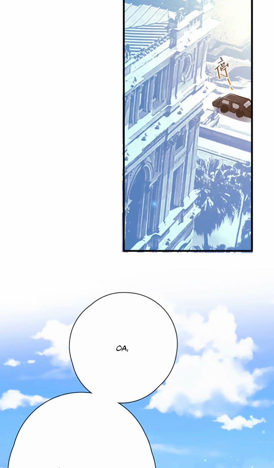 Tân Nương Long Tộc 31 trang 18